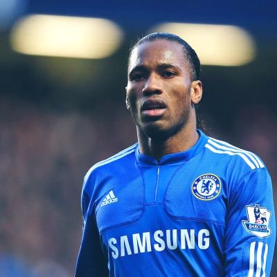 IsaacAdedayo3's profile picture. WORLD CHAMPION 🥇