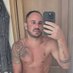 Daniele (@lelito83) Twitter profile photo Daniele (@lelito83) Twitter profile photo