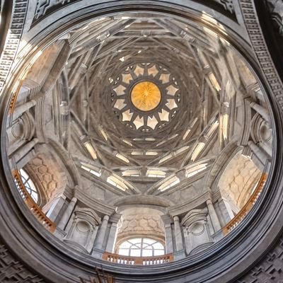 IDOFF18's profile picture. 