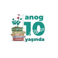 Âsım'ın Nesli Okuma Grupları (@asiminnesliog) 's Twitter Profile