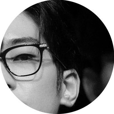 meowyzii's profile picture. ˚ ༘ ೀ⋆｡˚ improve public health n save lives. rooting for u. - vernon