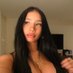 nastyaf (@nastyafgender) Twitter profile photo nastyaf (@nastyafgender) Twitter profile photo