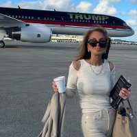 ๐บ๐ธ Pamela Geller ๐ฎ๐ฑ (@pamelageller) 's Twitter Profile Photo ๐บ๐ธ Pamela Geller ๐ฎ๐ฑ (@pamelageller) 's Twitter Profile Photo
