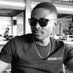 Armanhy 🇰🇪 (@this_is_armani) Twitter profile photo Armanhy 🇰🇪 (@this_is_armani) Twitter profile photo
