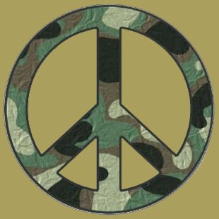 SurvivalistChik's profile picture. "Darkness cannot drive out darkness; only light can do that. Hate cannot drive out hate; only love can do that."~ MLK, Jr.