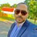 Xavier (@xavierg537) Twitter profile photo Xavier (@xavierg537) Twitter profile photo
