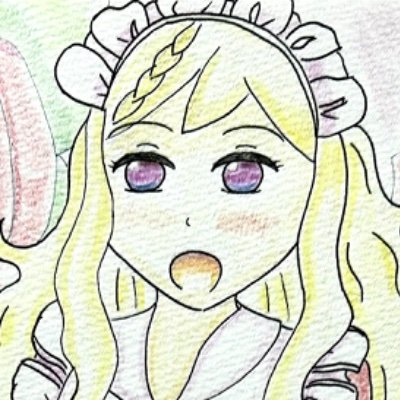 ボンバーヒーツさんのプロフィール画像