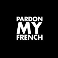 PARDON MY FRENCH (@pmf_official) 's Twitter Profile