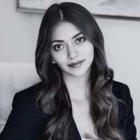 Tania Sahai (@tan_sahai) Twitter profile photo