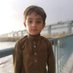 Abdul Rafay (@abdulra64639993) Twitter profile photo Abdul Rafay (@abdulra64639993) Twitter profile photo