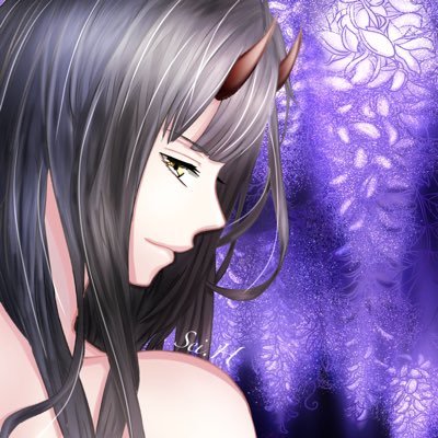 一色姫凛 ︎︎さんのプロフィール画像