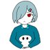 ムニ (@mni_san) Twitter profile photo ムニ (@mni_san) Twitter profile photo