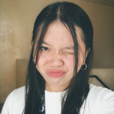 cheenevita's profile picture. Philippians 4:11-13 | come what may👩🏼‍🔬🧪