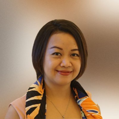 makwence's profile picture. Leadership Development, Prompt Writing Services, Market Research, Business Analysis for Retail and E-commerce