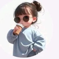😎 (@smaradahana__) 's Twitter Profile Photo 😎 (@smaradahana__) 's Twitter Profile Photo