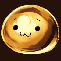 ザグナス-Xagnas- (@xagnas) 's Twitter Profile