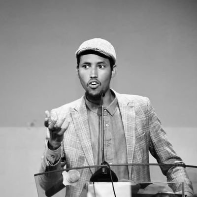 100 Muslim Influential in Kenya 2023.
Author of 3| CEO Avicenna Publishers.
Linguistics|Litrature| Philosophy| History|Anthropology.