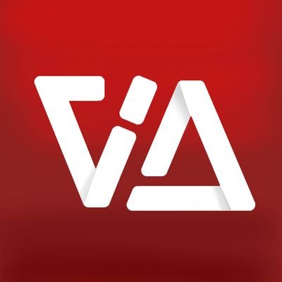 Founded: 02.04.2016
| Registered: June 2023 in Augsburg
| EU/GER Multigaming & Anime Association
| #wearise