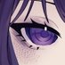 🦊 Sakana Fluffers🦊 » New Cover 28/3 « (@sakanafluffers) Twitter profile photo 🦊 Sakana Fluffers🦊 » New Cover 28/3 « (@sakanafluffers) Twitter profile photo
