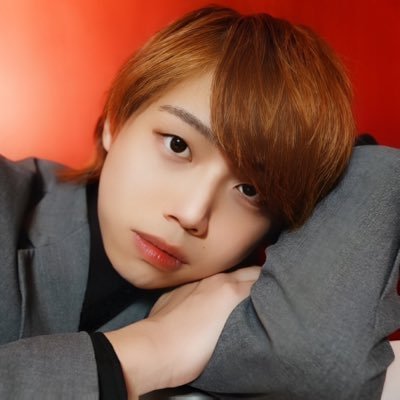 clubgransuzu's profile picture. 大阪梅田のホストクラブ クラブアイスです！/初回お待ちしております！/大阪/22歳/