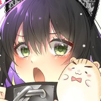 メア🐹船10 (@maremares10) 's Twitter Profile Photo メア🐹船10 (@maremares10) 's Twitter Profile Photo