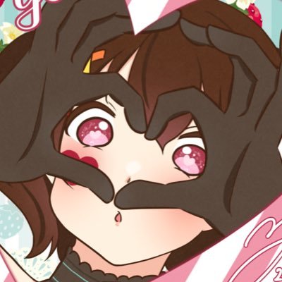 ゆいさんのプロフィール画像