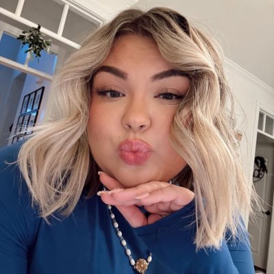 Need some honest sugarbaby, get paid instantly