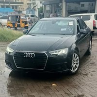 Kennah🇰🇪 (@ya_spu7639) 's Twitter Profile