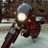 atsatsvtr250