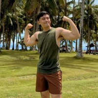jt (@teletobyy) 's Twitter Profile