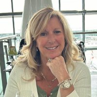 Vanessa Ricketts (@vanessaricketts) 's Twitter Profile Photo Vanessa Ricketts (@vanessaricketts) 's Twitter Profile Photo
