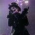 lee 🪦 (seeing ghost and mcr!) (@splllways) Twitter profile photo lee 🪦 (seeing ghost and mcr!) (@splllways) Twitter profile photo