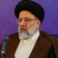 javad.pirahmadi (@javadpirah25459) 's Twitter Profile