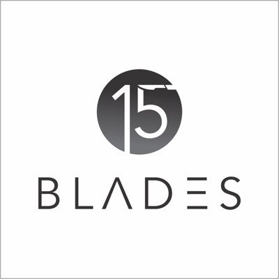 Surgeon-Clinician medical forum📱follow us on Instagram @15blades_ Subscribe to our YouTube channel! Check out our app today! https://t.co/QSlDpI5l82