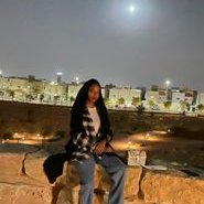 آية🦋 (@aya70155221) Twitter profile photo