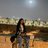 Aya70155221's profile image