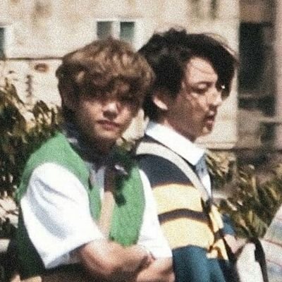 NdnsPppp27268's profile picture. 