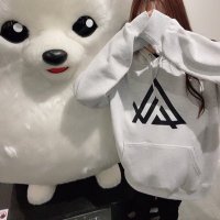 R🧸🩵 (@rilly34) 's Twitter Profile Photo