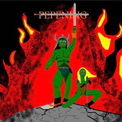 aparkedcar_'s profile picture. Yeah, another Crypto guy, rummaging through wallets since 2017