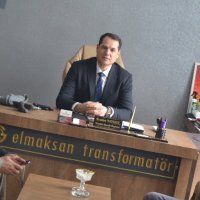 Ibrahim Yavuzel (@ibrahimyavuzel5) Twitter profile photo