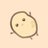 manaso_3's profile image