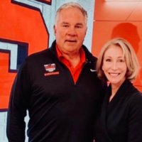 Lallyfoundation66 (@lallyfoundation) 's Twitter Profile