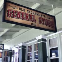 SliceofOldSac (@sliceofoldsac) 's Twitter Profile