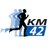 KM42STORE's profile image