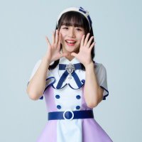 市居わこ🌻🐼 (@wako_blossom) 's Twitter Profile Photo 市居わこ🌻🐼 (@wako_blossom) 's Twitter Profile Photo