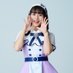 市居わこ🌻🐼 (@wako_blossom) Twitter profile photo 市居わこ🌻🐼 (@wako_blossom) Twitter profile photo