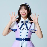 椿るい ❁*⋆Blossom Garden (@rui_blossom) 's Twitter Profile