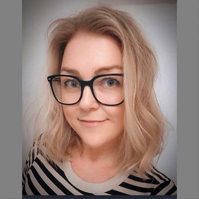 SussForslund's profile picture. 