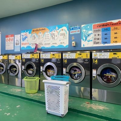 Sawaddeekrubb's profile picture. 