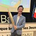 Etienne Vermersch (@eti_vermersch) Twitter profile photo Etienne Vermersch (@eti_vermersch) Twitter profile photo